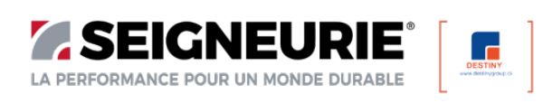 SEIGNEURIE BOUAKÉ
